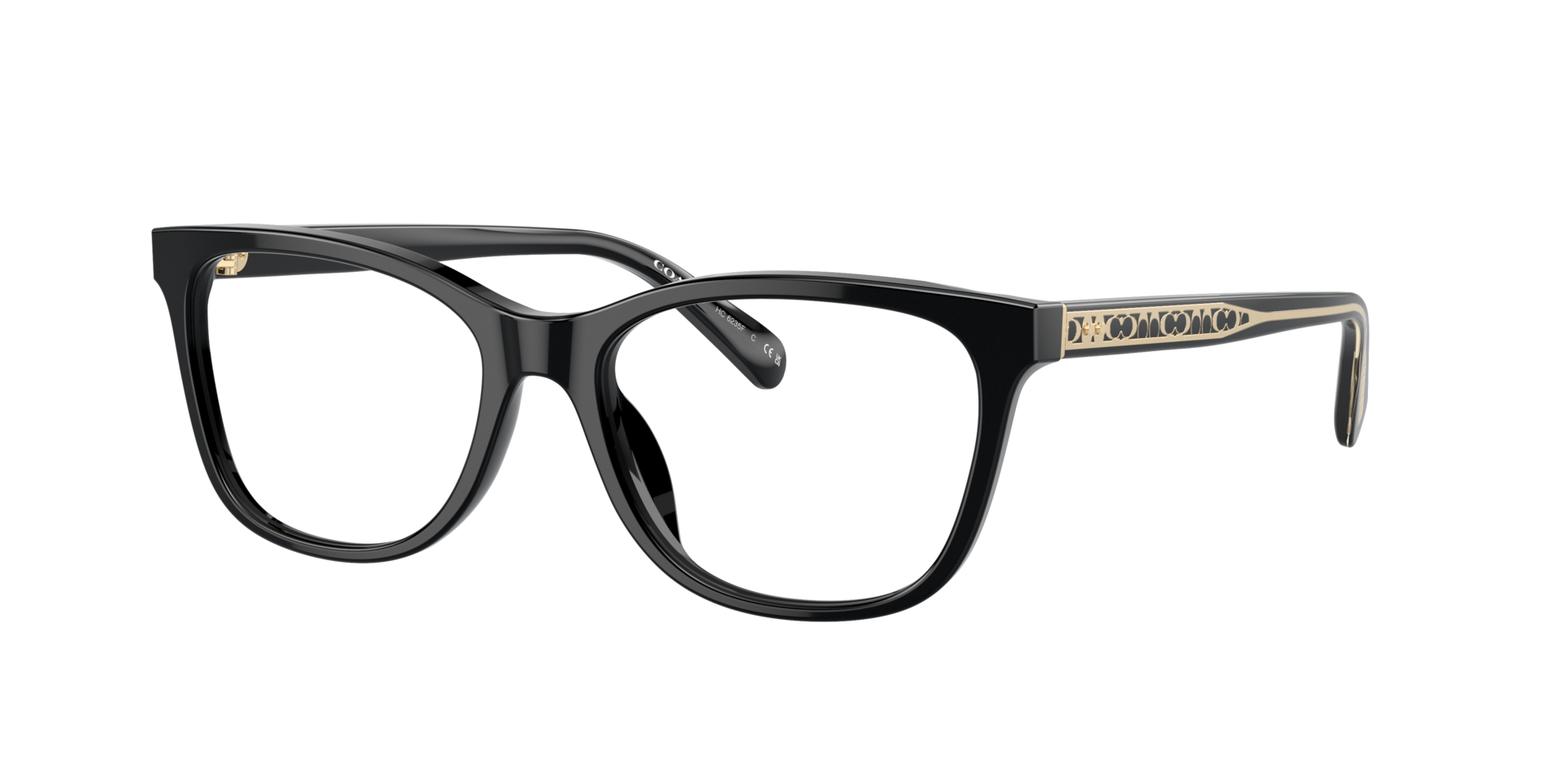HC6235F