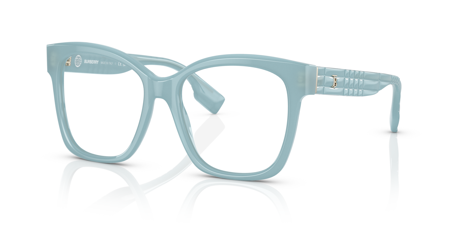 BE2363 Sylvie