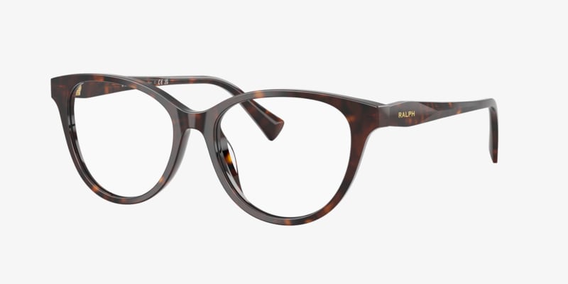 Ralph by Ralph Lauren RA7196U Eyeglasses | LensCrafters