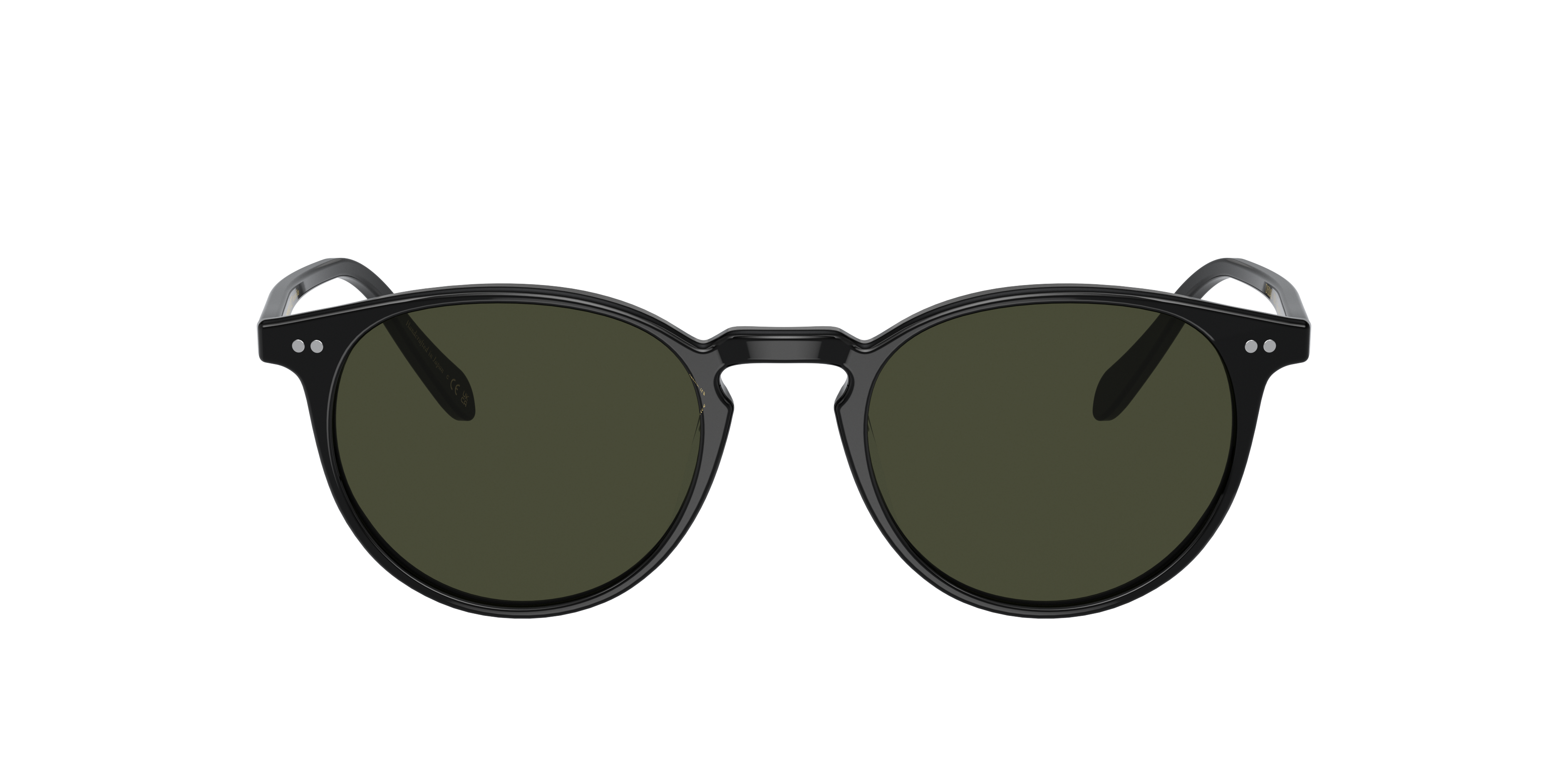 OV5004SU Riley Sun