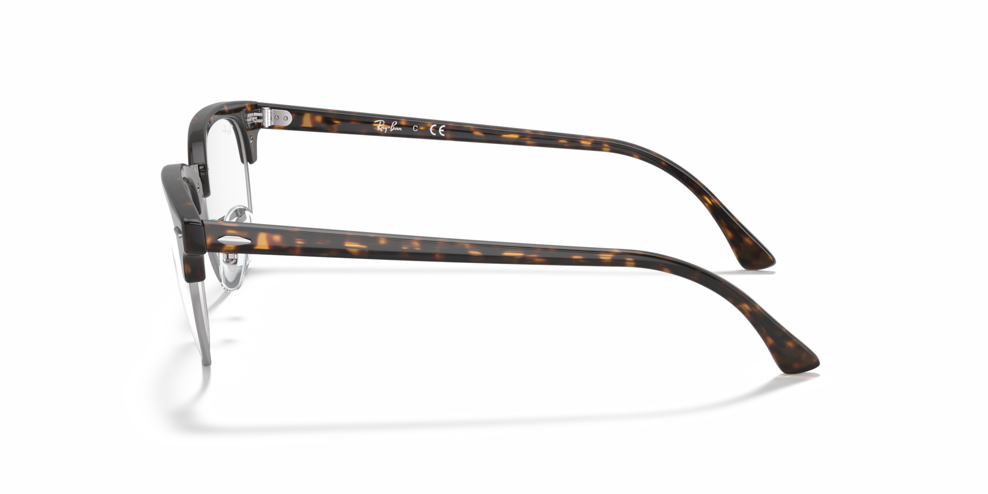 0RX5154__2012__STD__shad__lt.