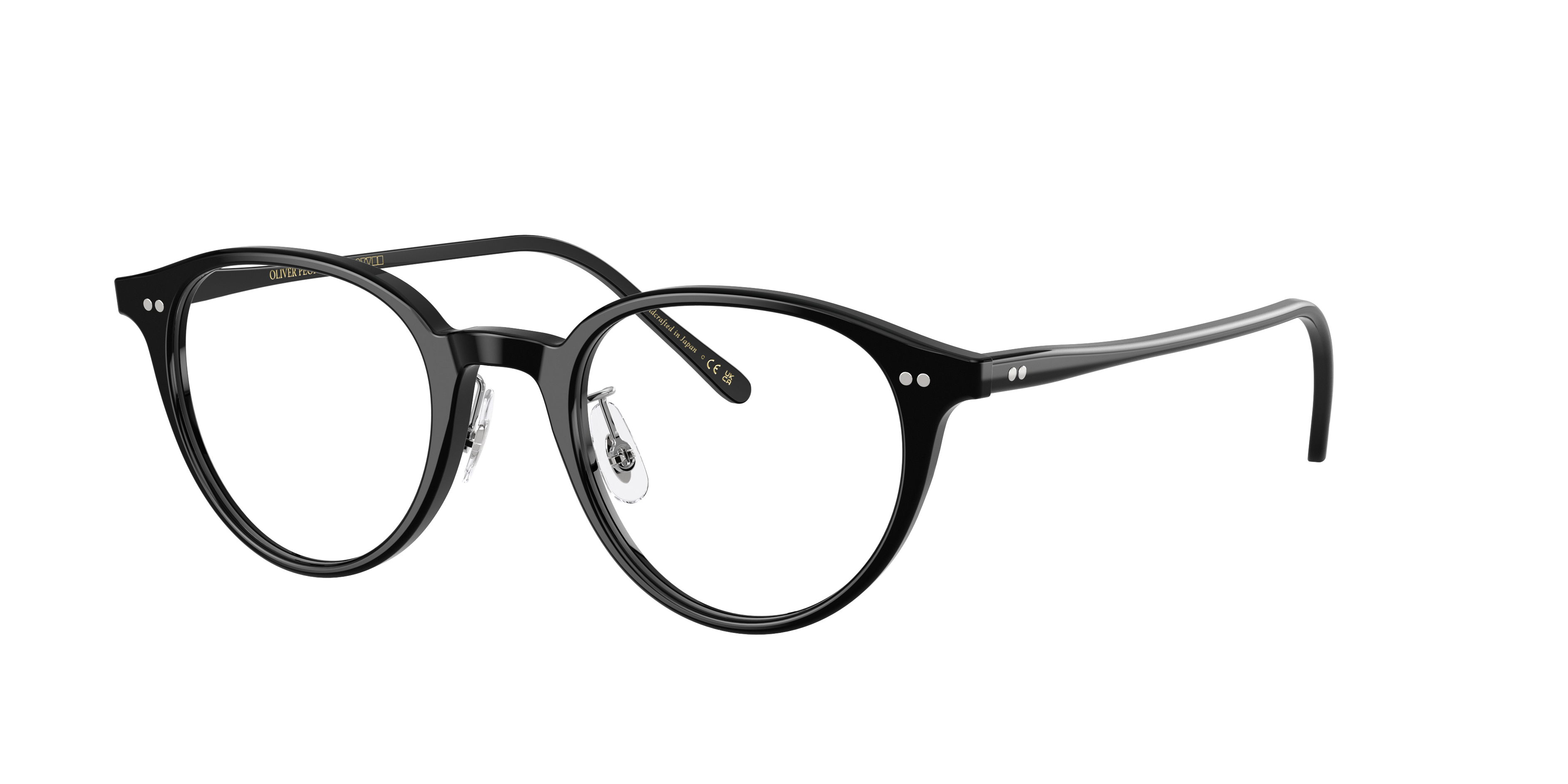 OV5577 Sarelle