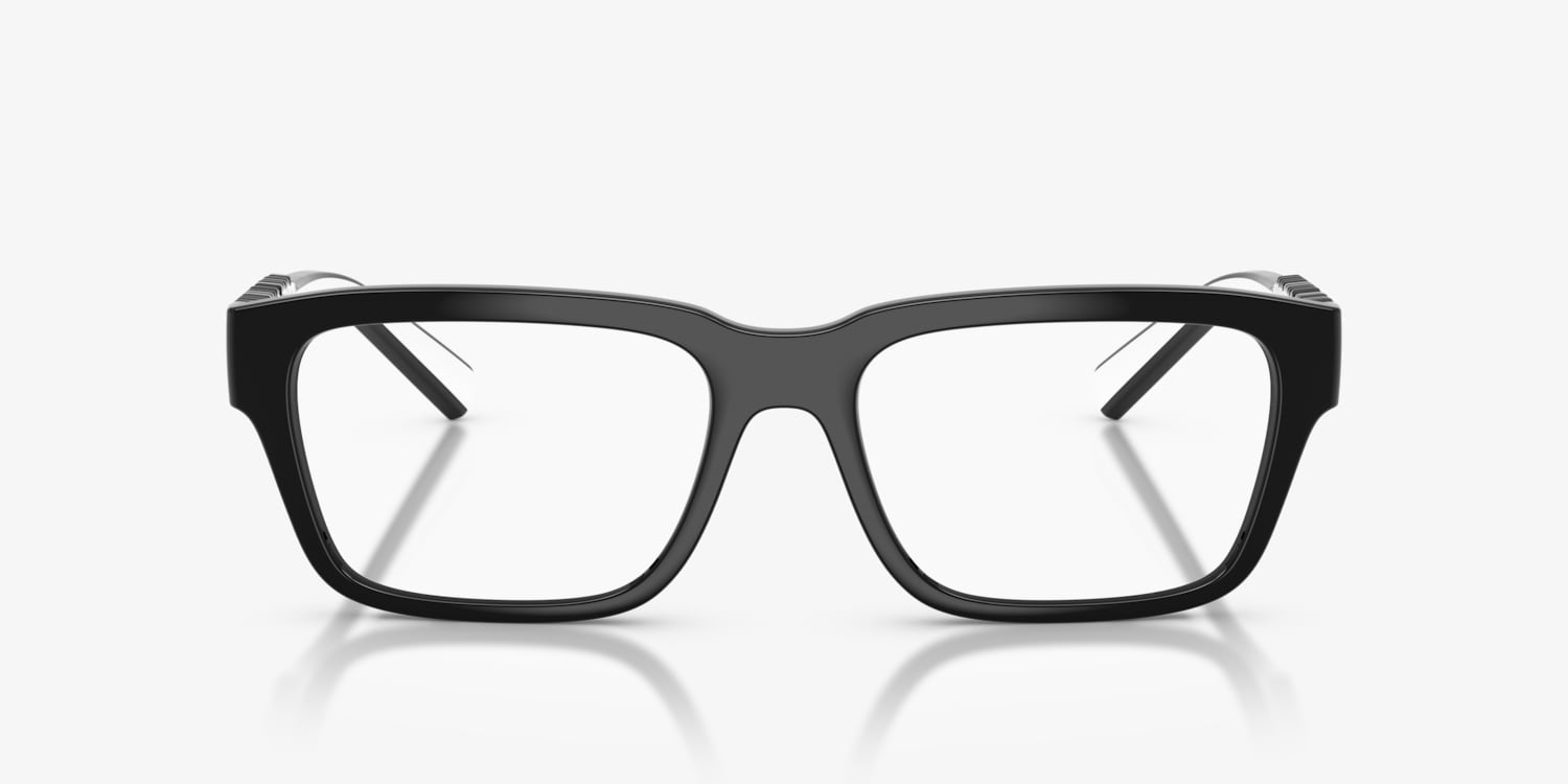Dolce & Gabbana DG5112 Eyeglasses | LensCrafters