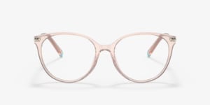 Tiffany TF2209 Eyeglasses | LensCrafters