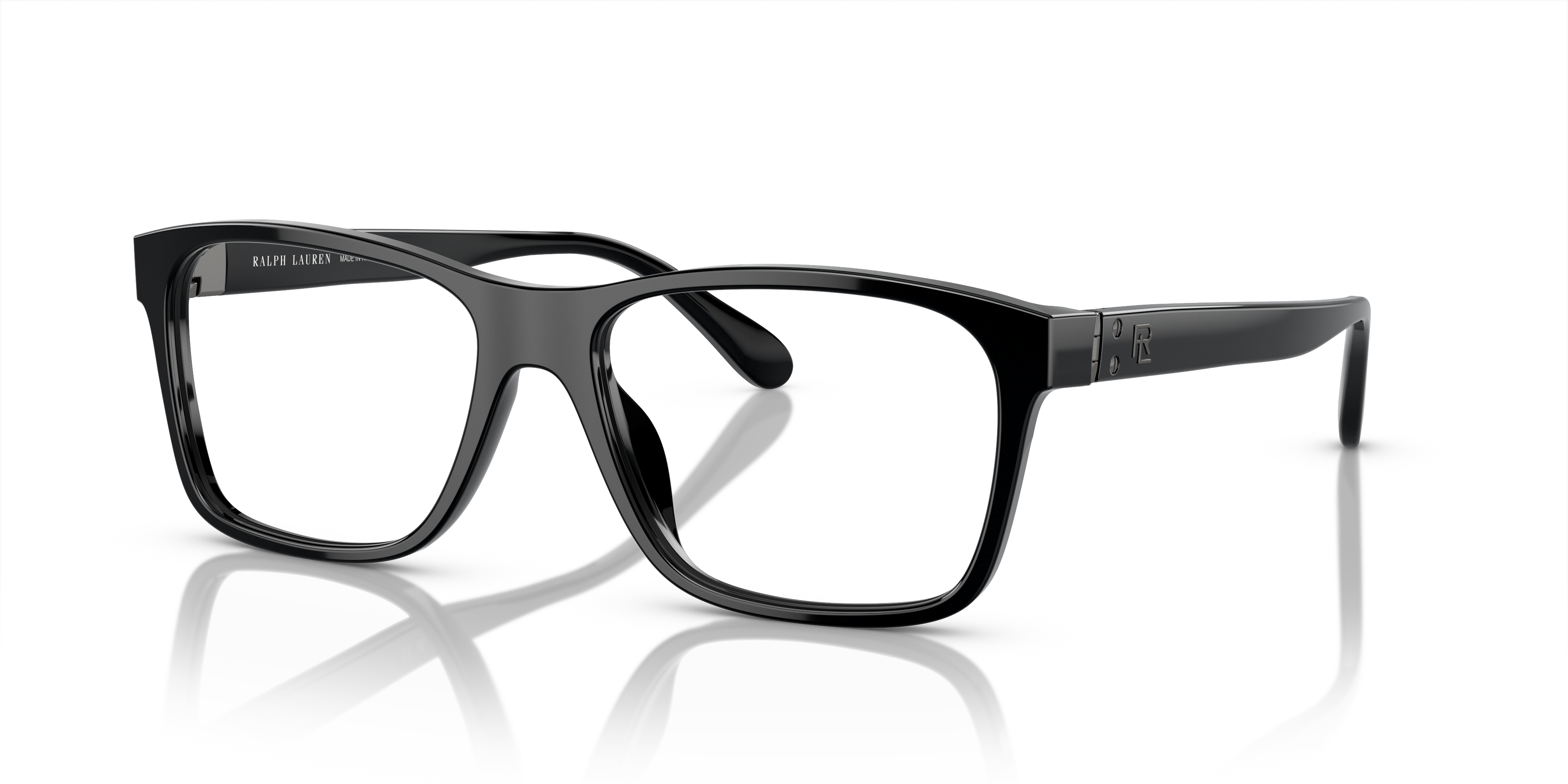 RL6240U