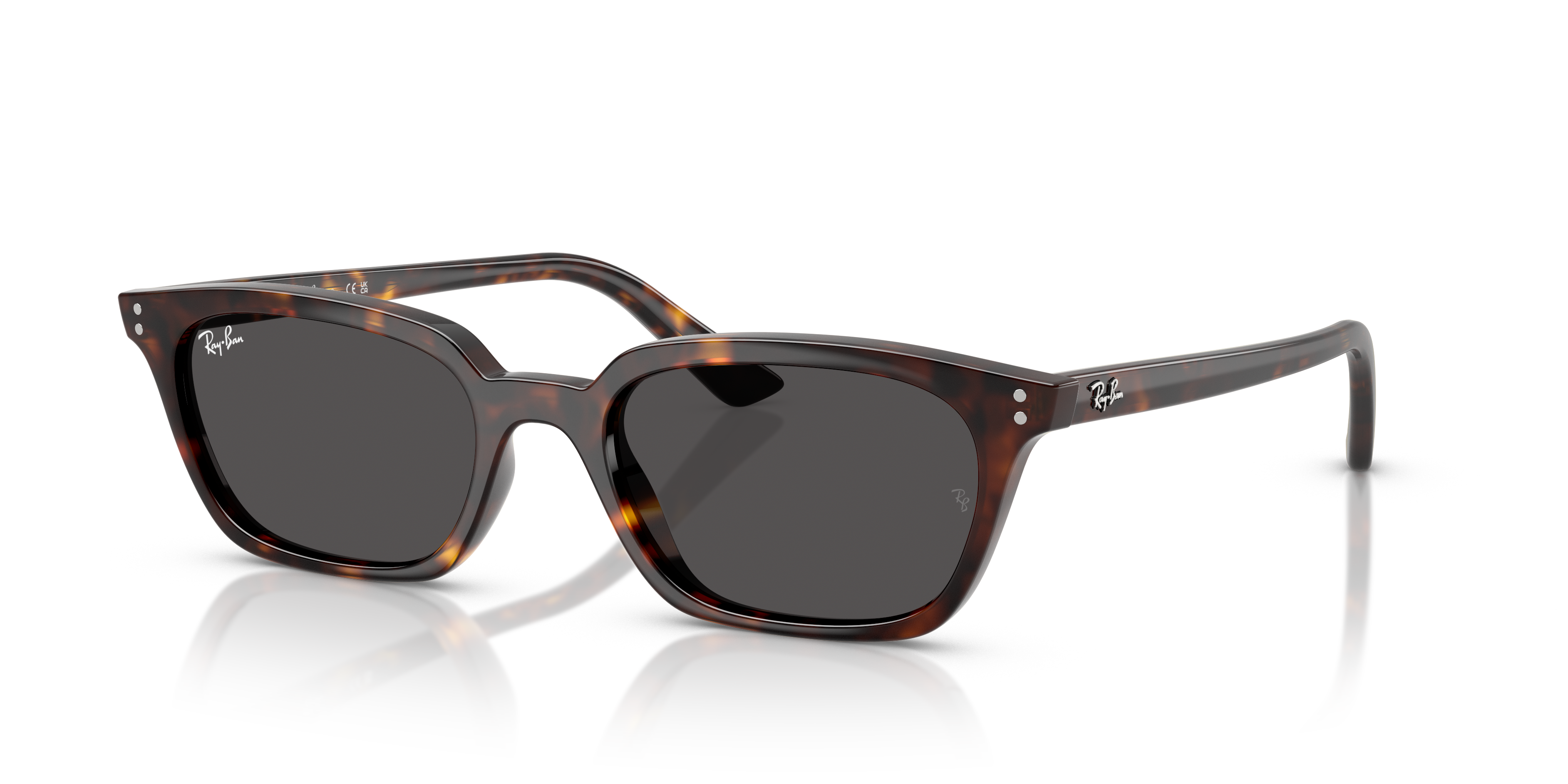 RB4456 Zaya Bio-Based