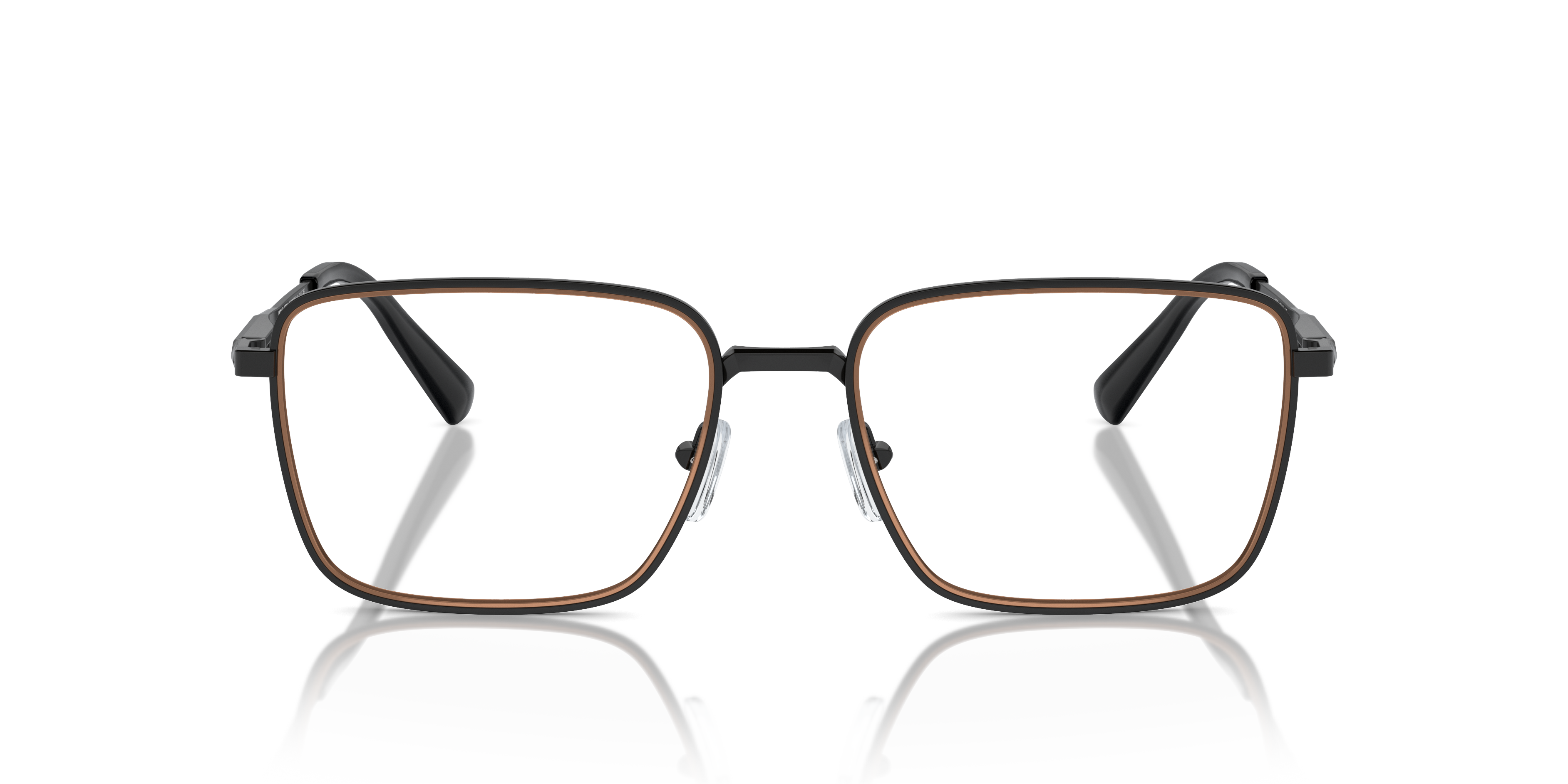 MK3079 Méribel