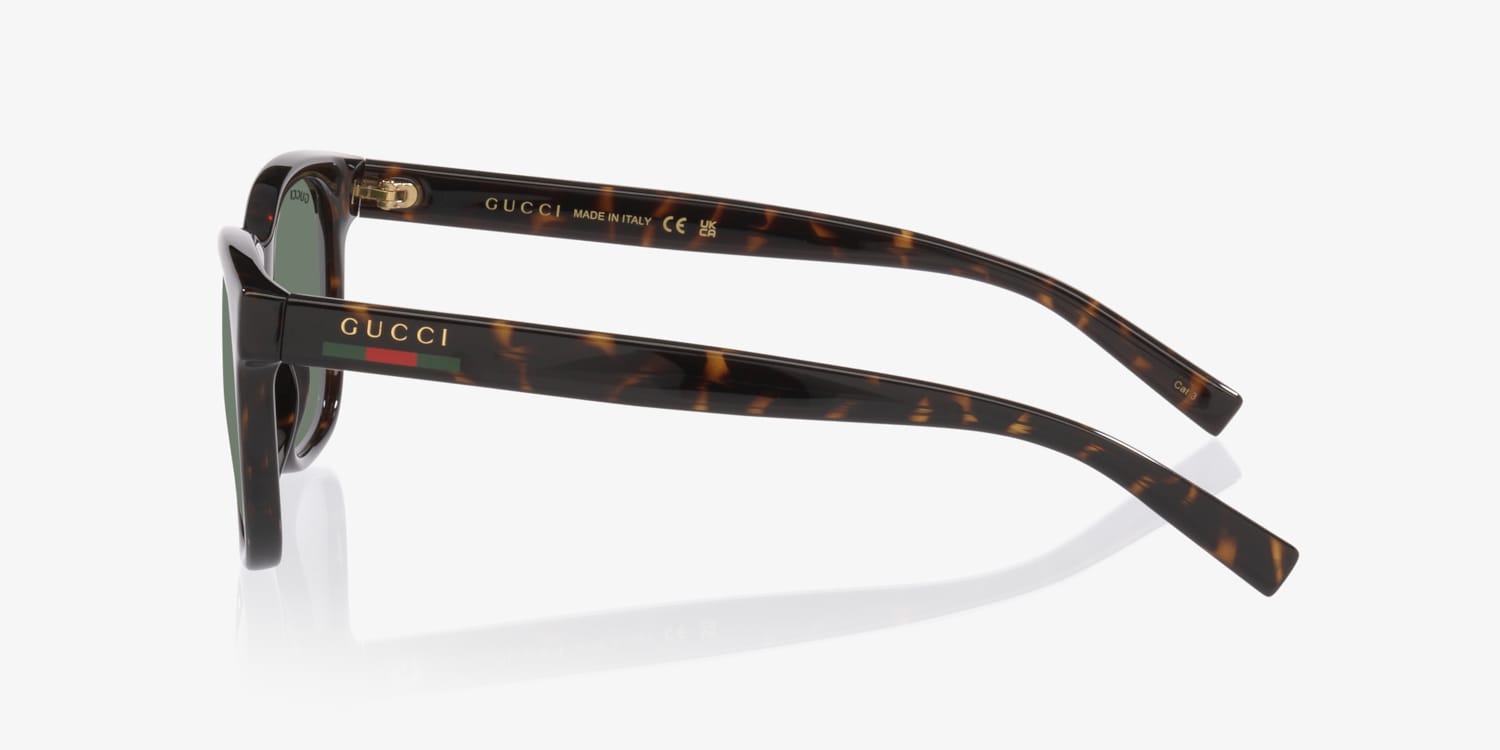 Gucci GG1985S Sunglasses | LensCrafters
