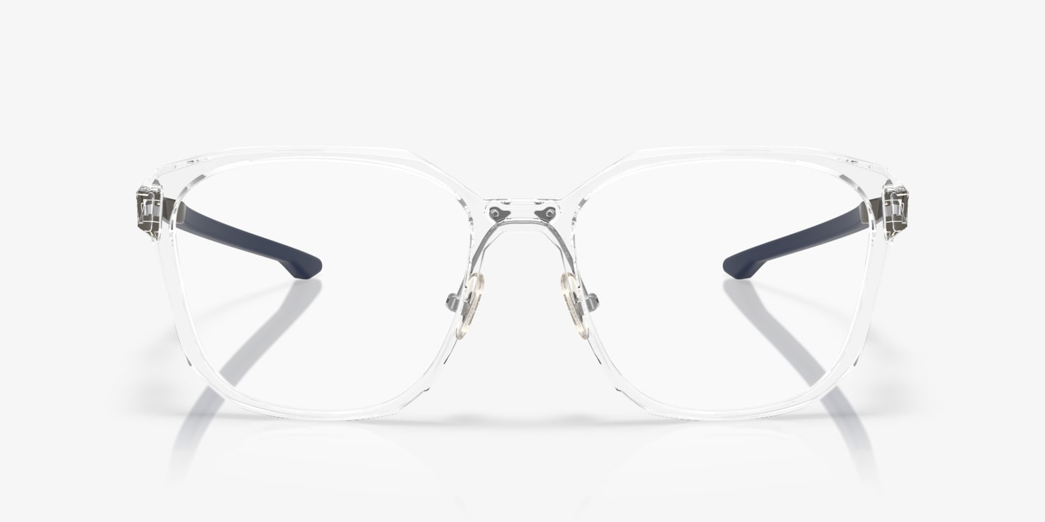 Oakley OX8193 Slender Eyeglasses | LensCrafters