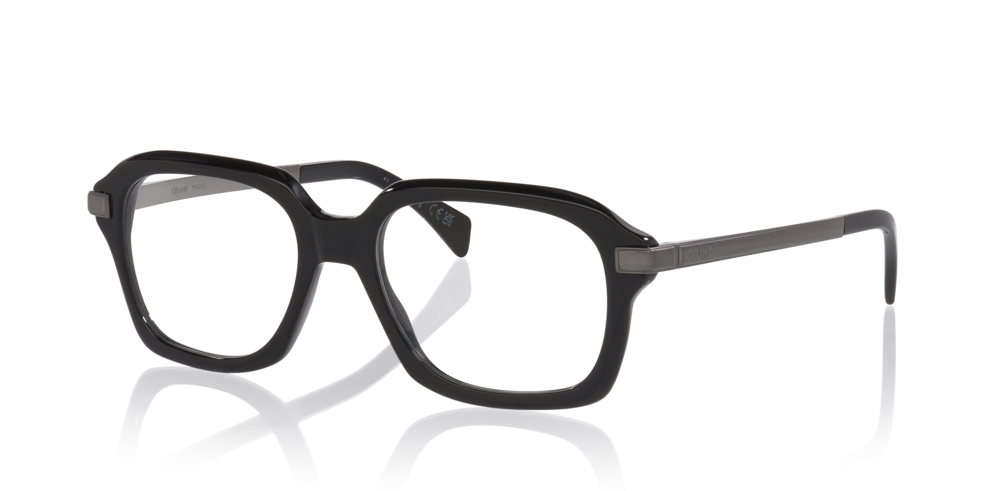 Celine Combi CL50178I