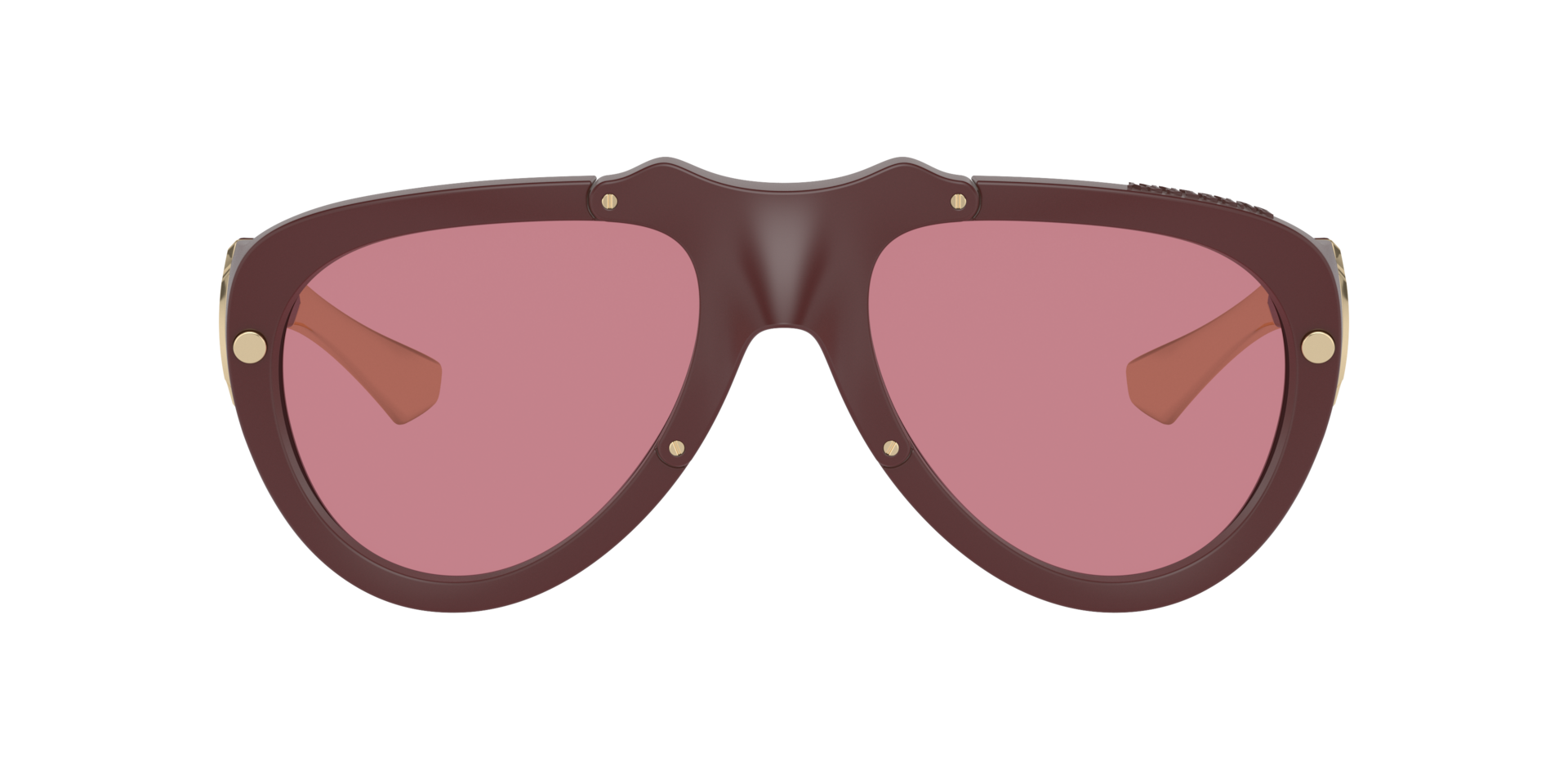 Burberry BE4433U Sunglasses | LensCrafters