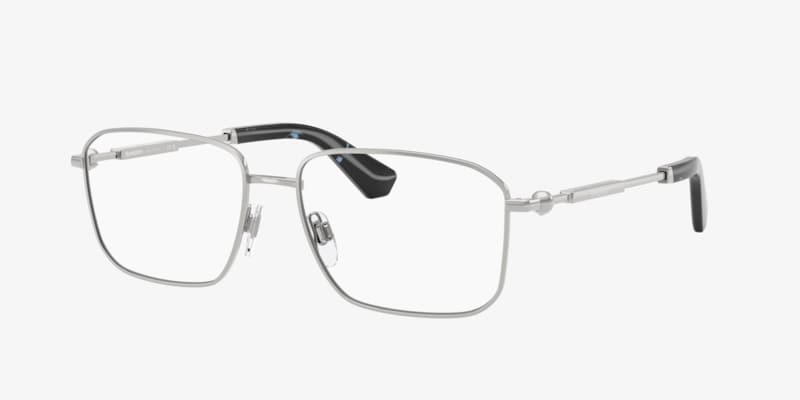 Burberry BE1391 Eyeglasses | LensCrafters