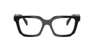 Prada PR C08V Eyeglasses | LensCrafters