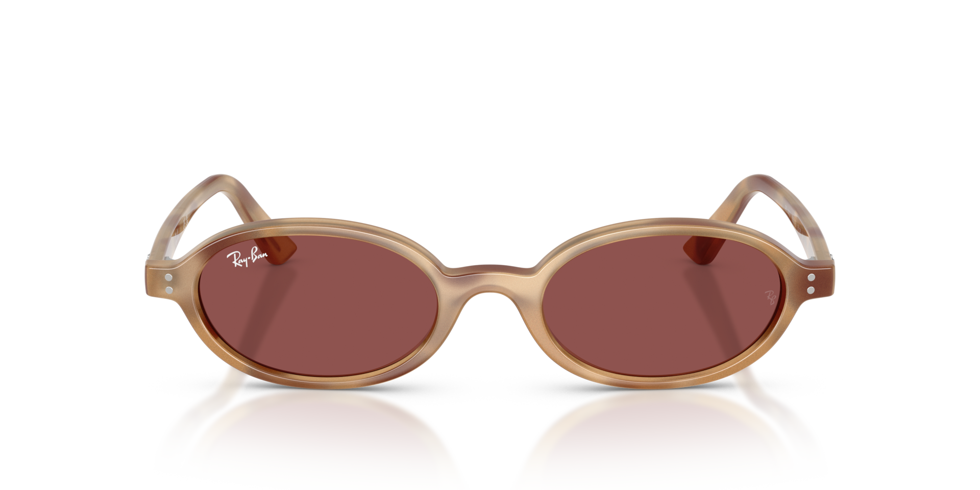 RB4472 Khal Bio-Based