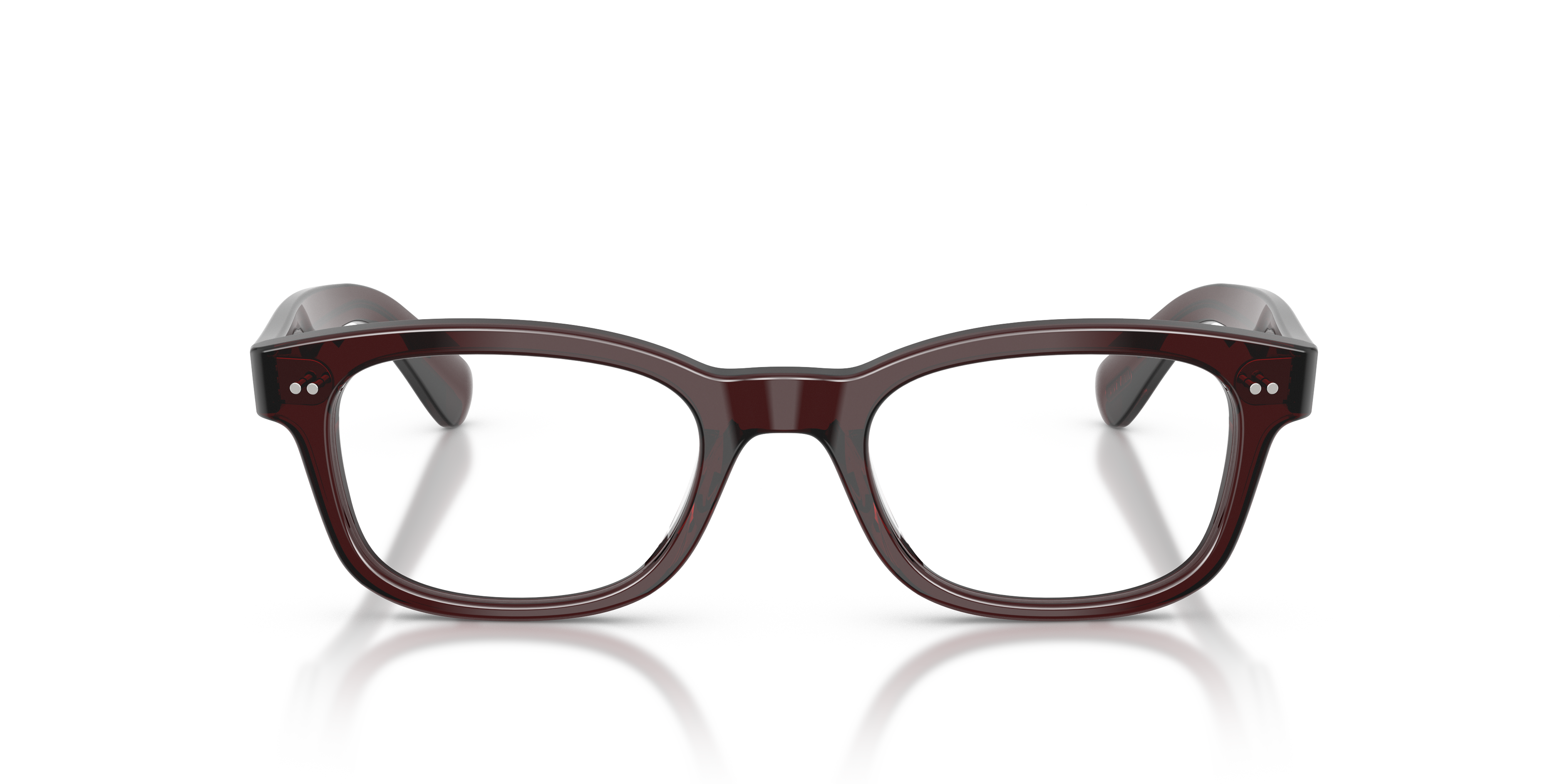 OV5617U Tiello