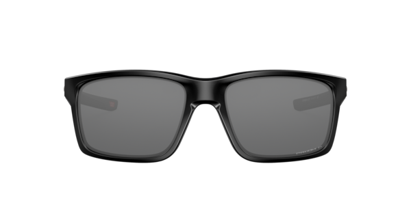 Oakley OO9264 Mainlink™ Sunglasses | LensCrafters