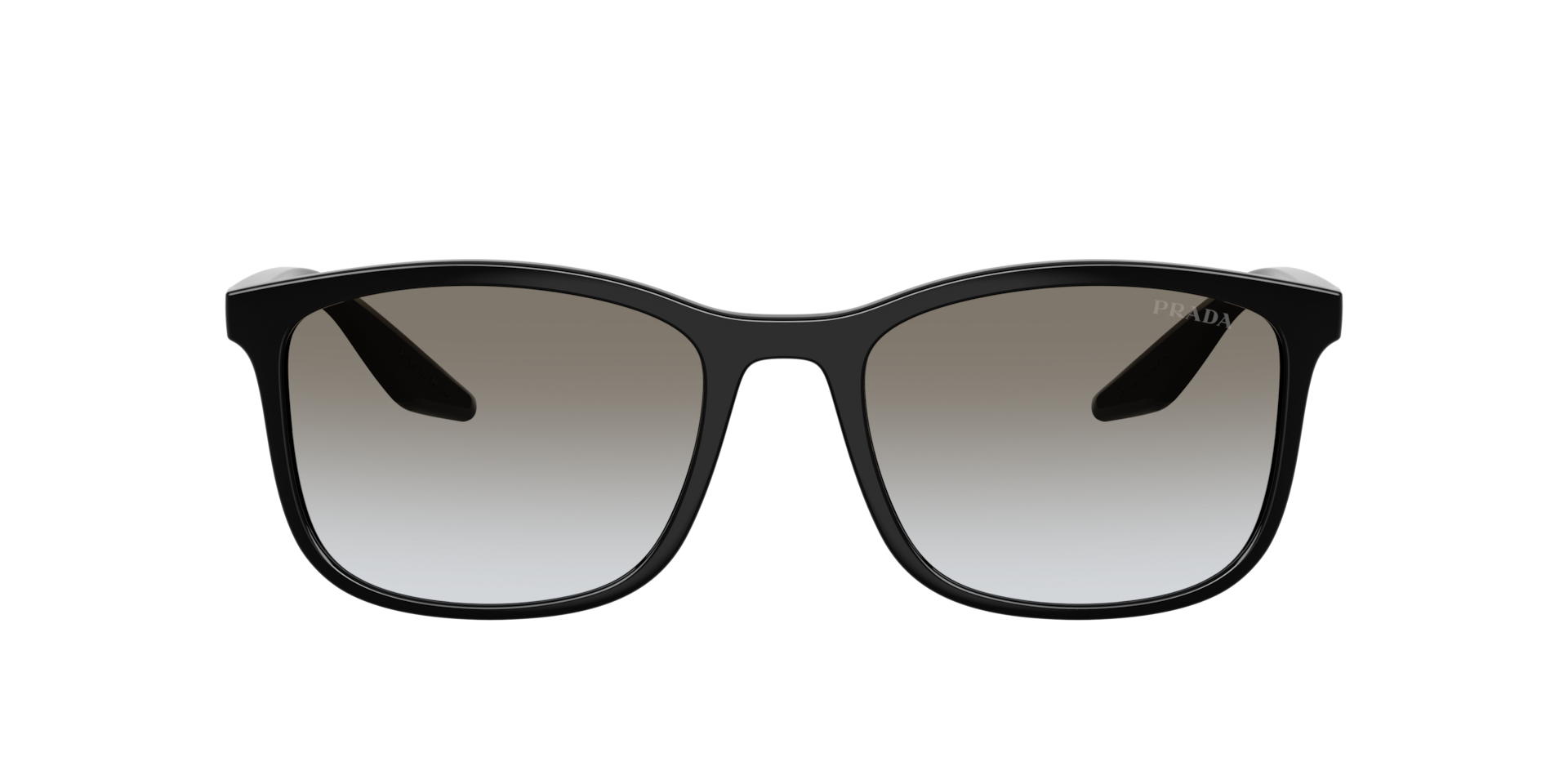 Prada Linea Rossa PS A08S Sunglasses | LensCrafters