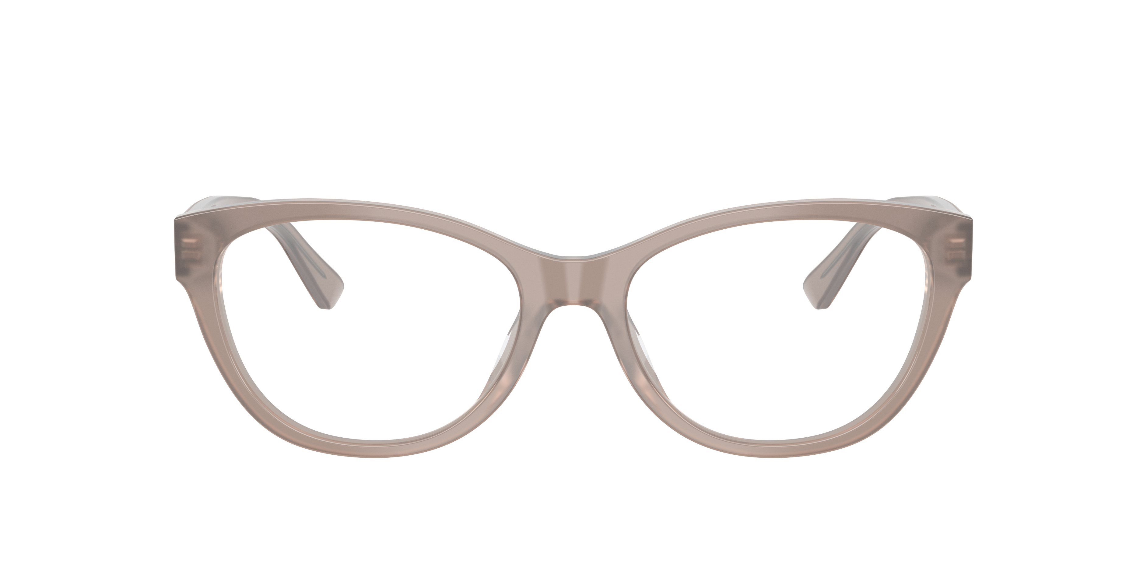 RL6262U