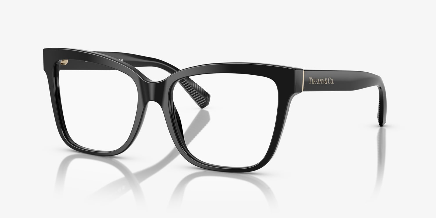 Tiffany TF2260 Eyeglasses | LensCrafters