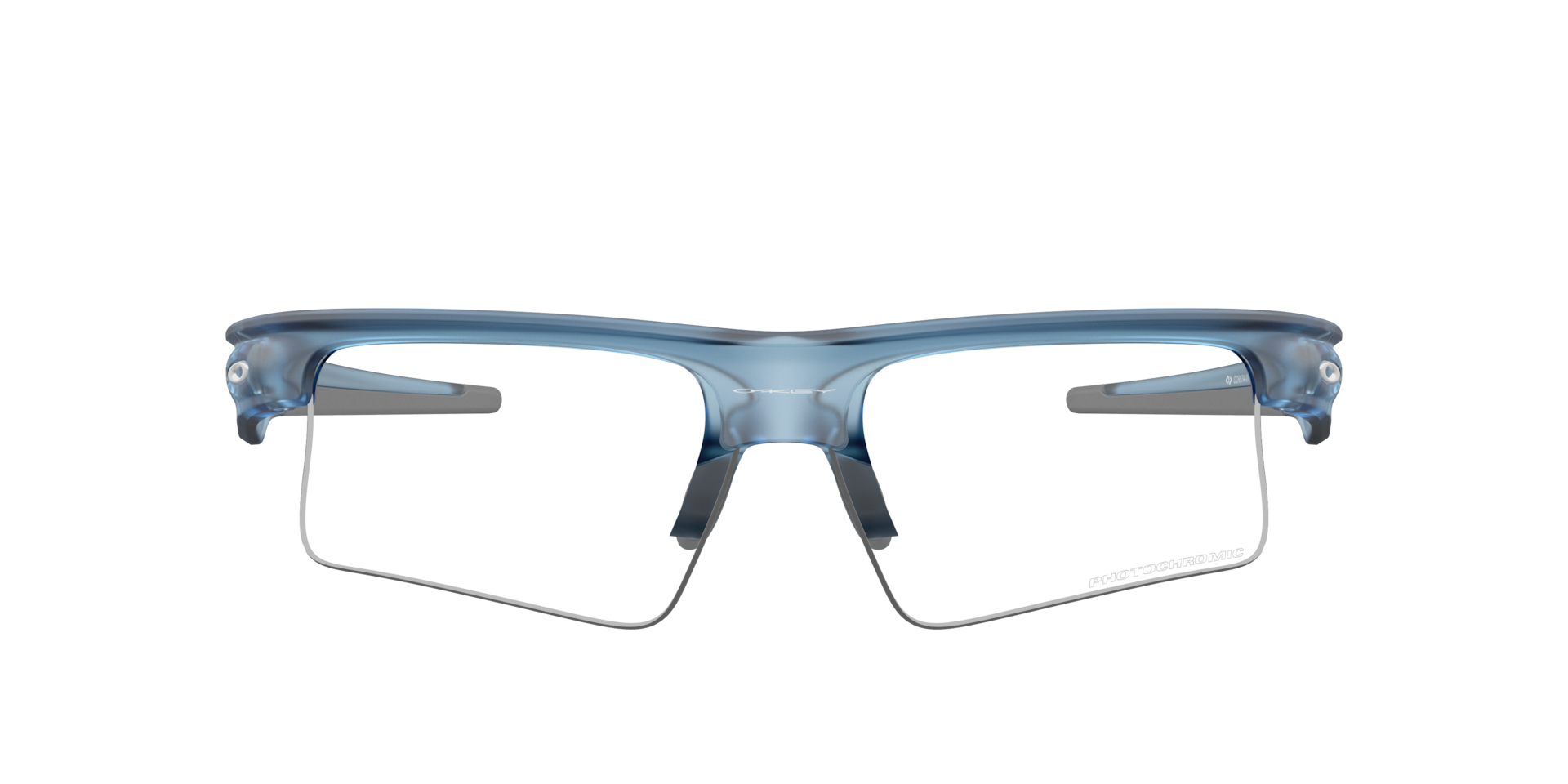 Oakley OO9534 Bisphaera™ Speed Sunglasses | LensCrafters