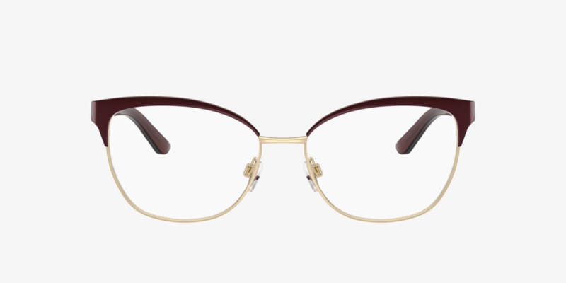 Ralph by Ralph Lauren RA6055 Eyeglasses | LensCrafters display picture 1