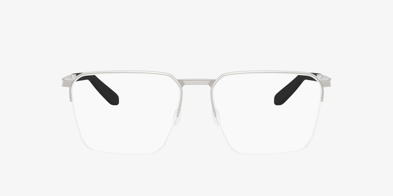 Costa 6A3018 Bimini Road 610 Eyeglasses | LensCrafters