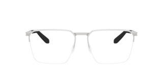 Costa 6A3018 Bimini Road 610 Eyeglasses | LensCrafters