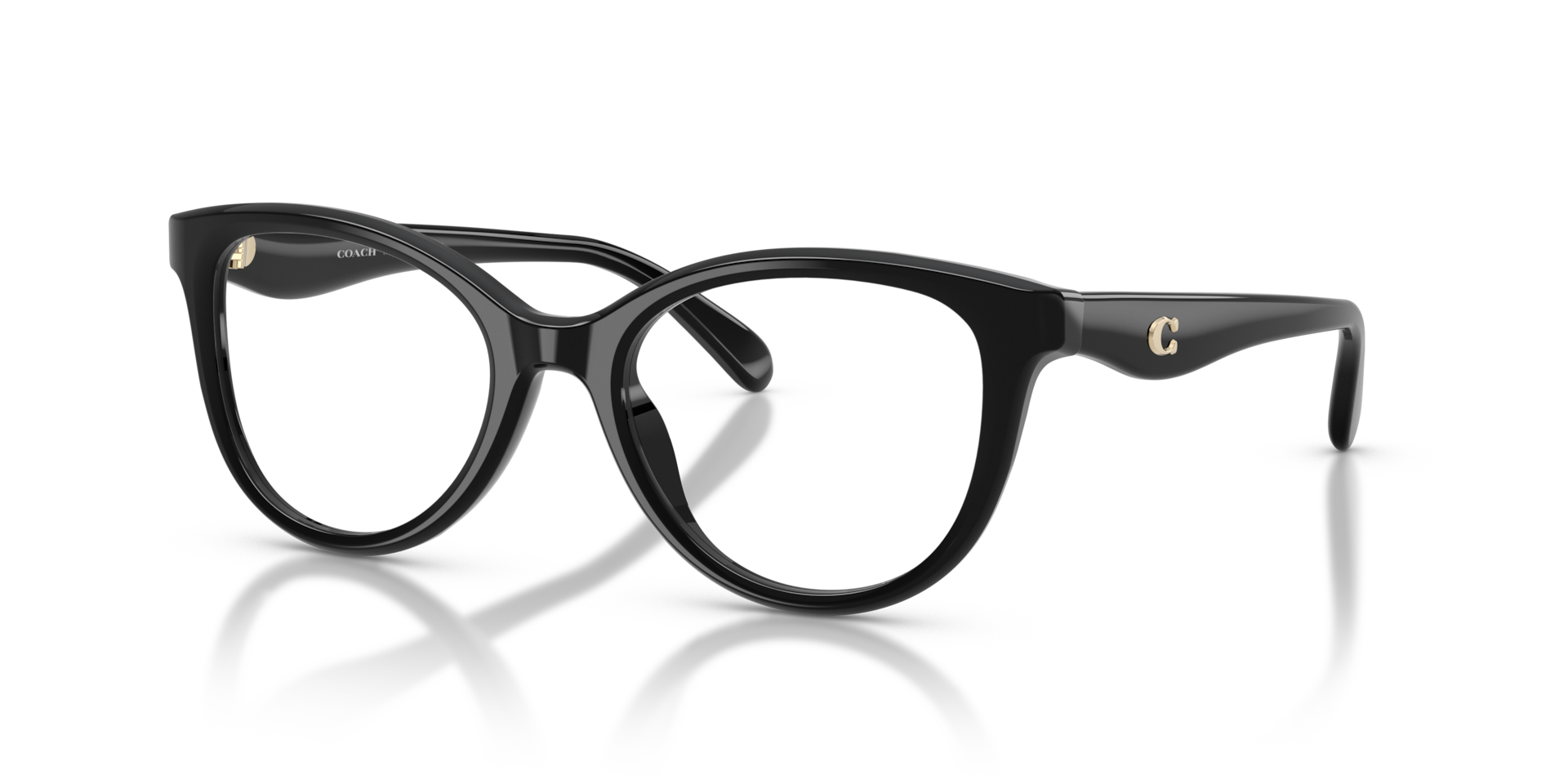HC6284U