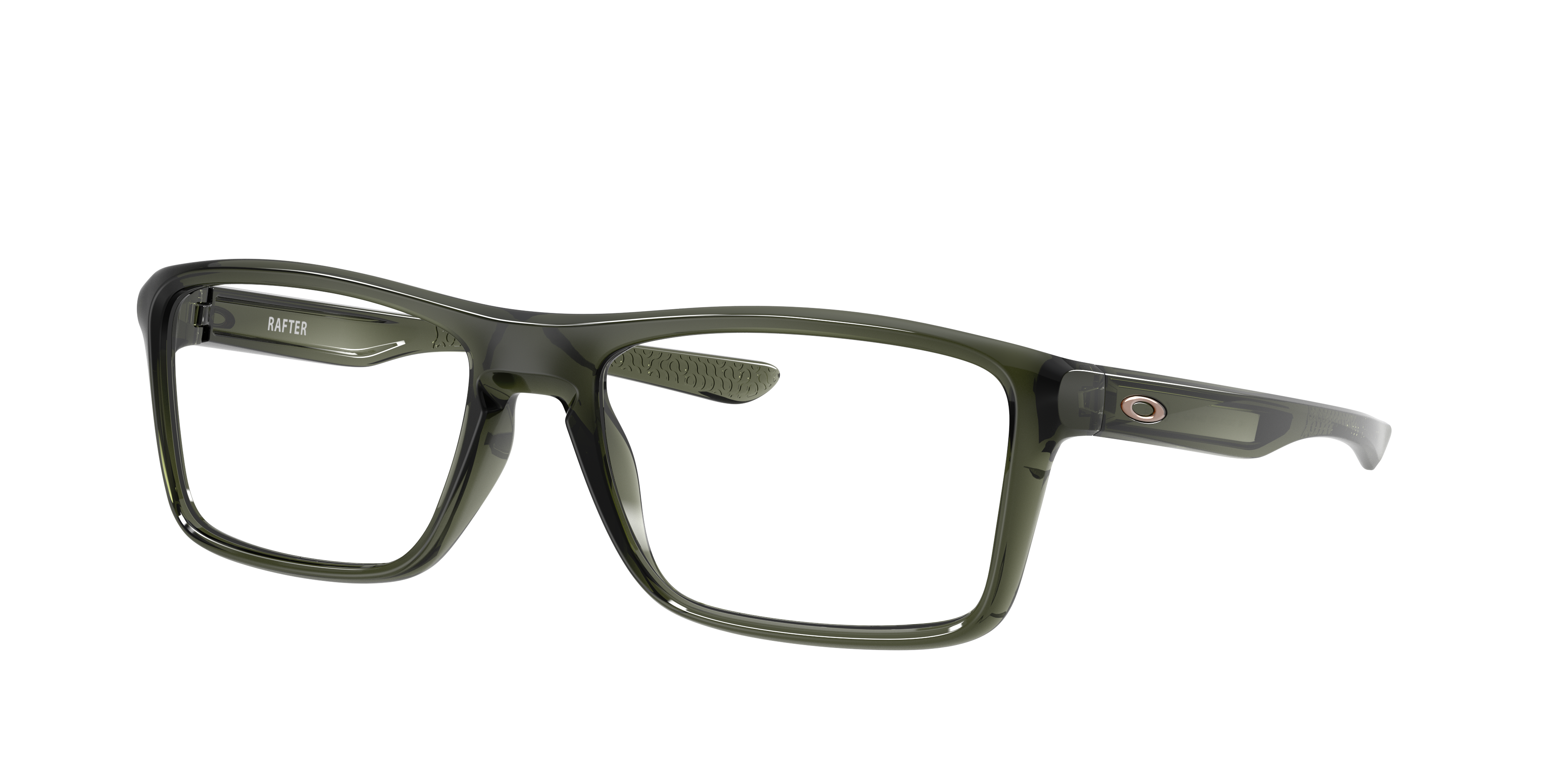 OX8178 Rafter