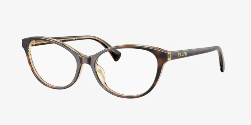 Sferoflex SF1576 Eyeglasses | LensCrafters