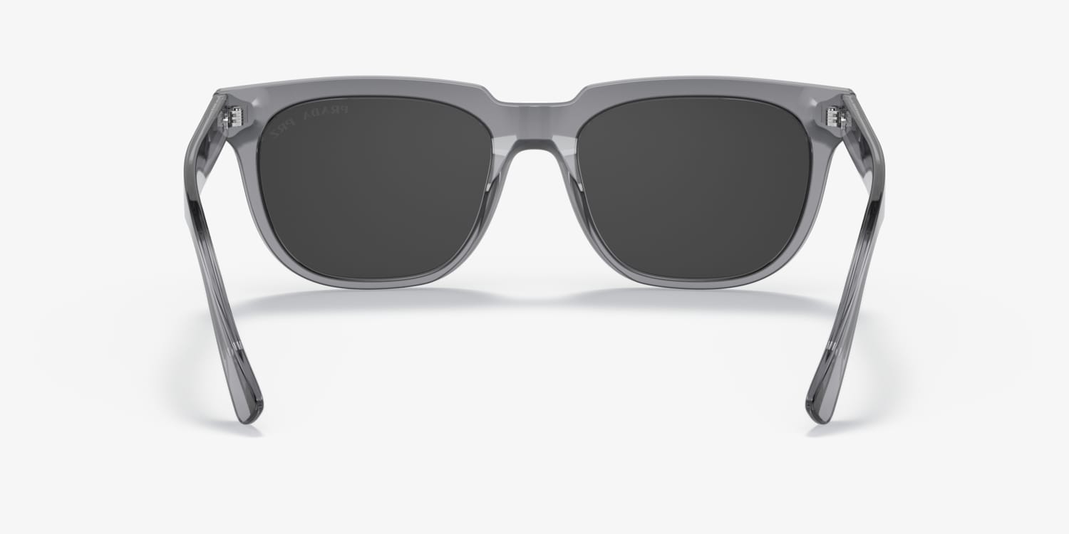 Prada PR 04YS Sunglasses | LensCrafters