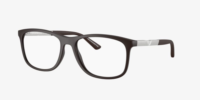 Emporio Armani EA3239 Eyeglasses | LensCrafters