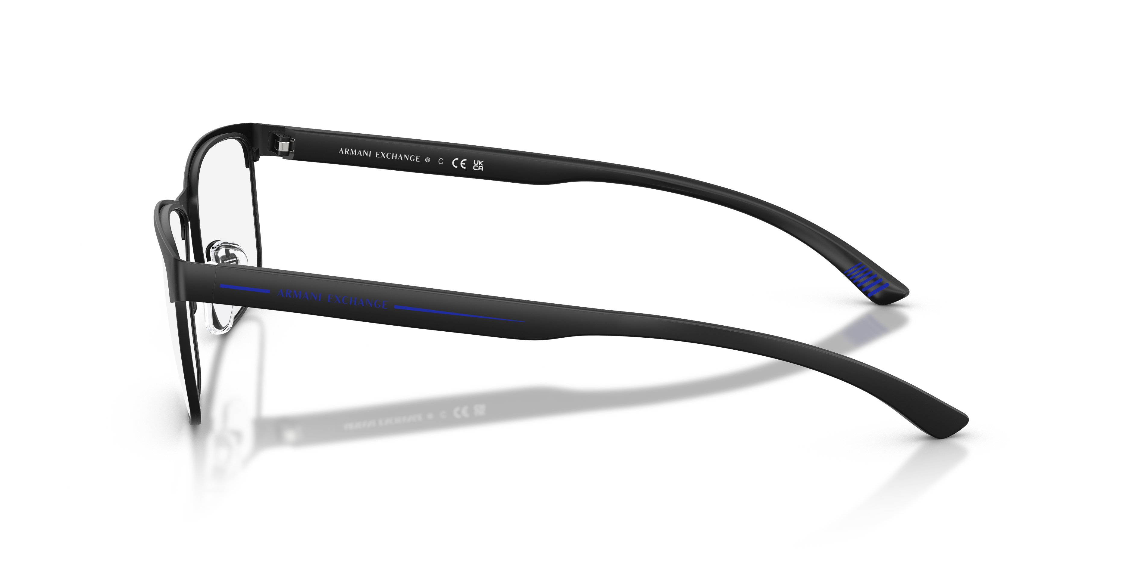 0AX1070__6000__P21__shad__lt.