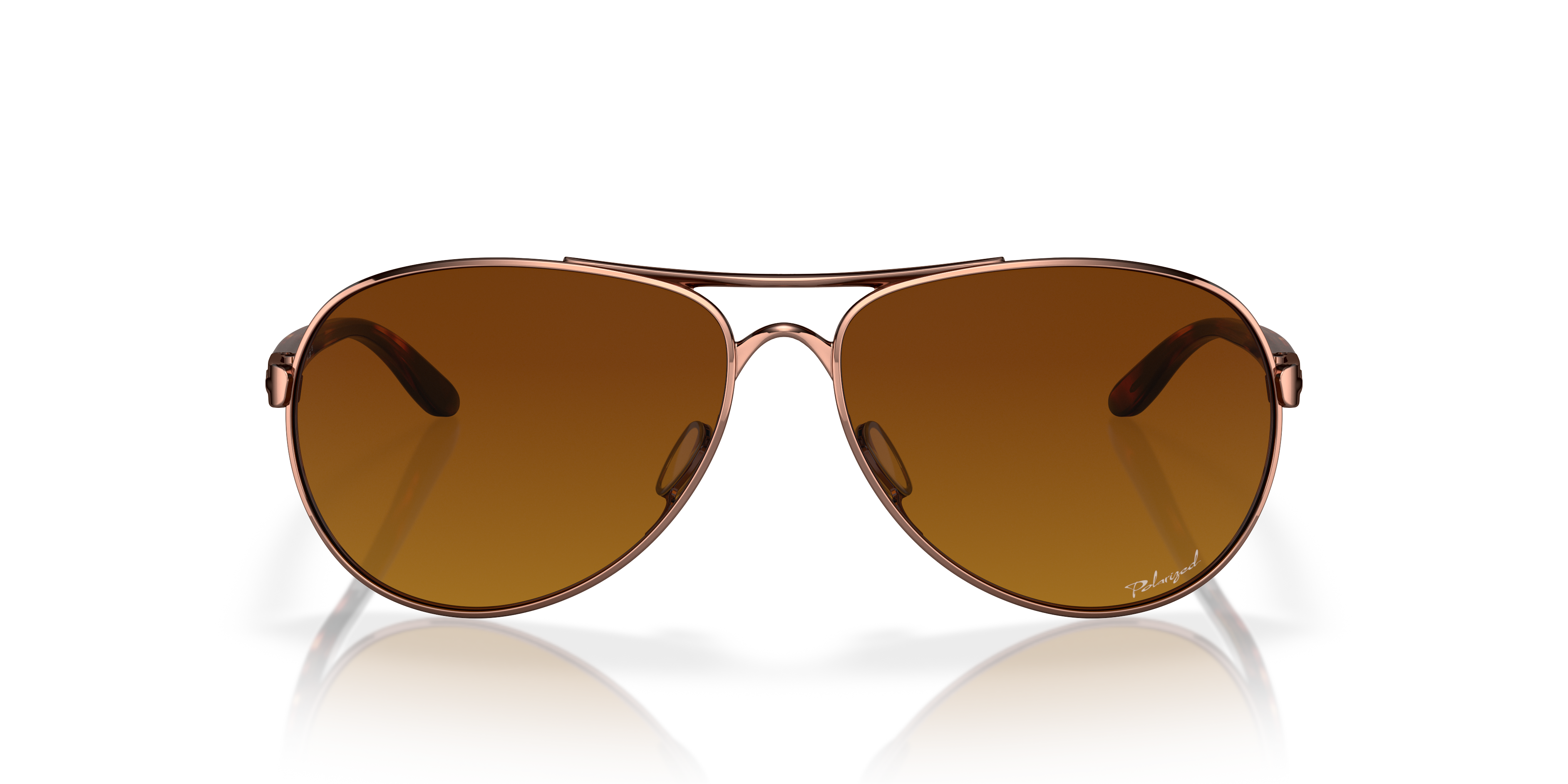 OO4079 Feedback