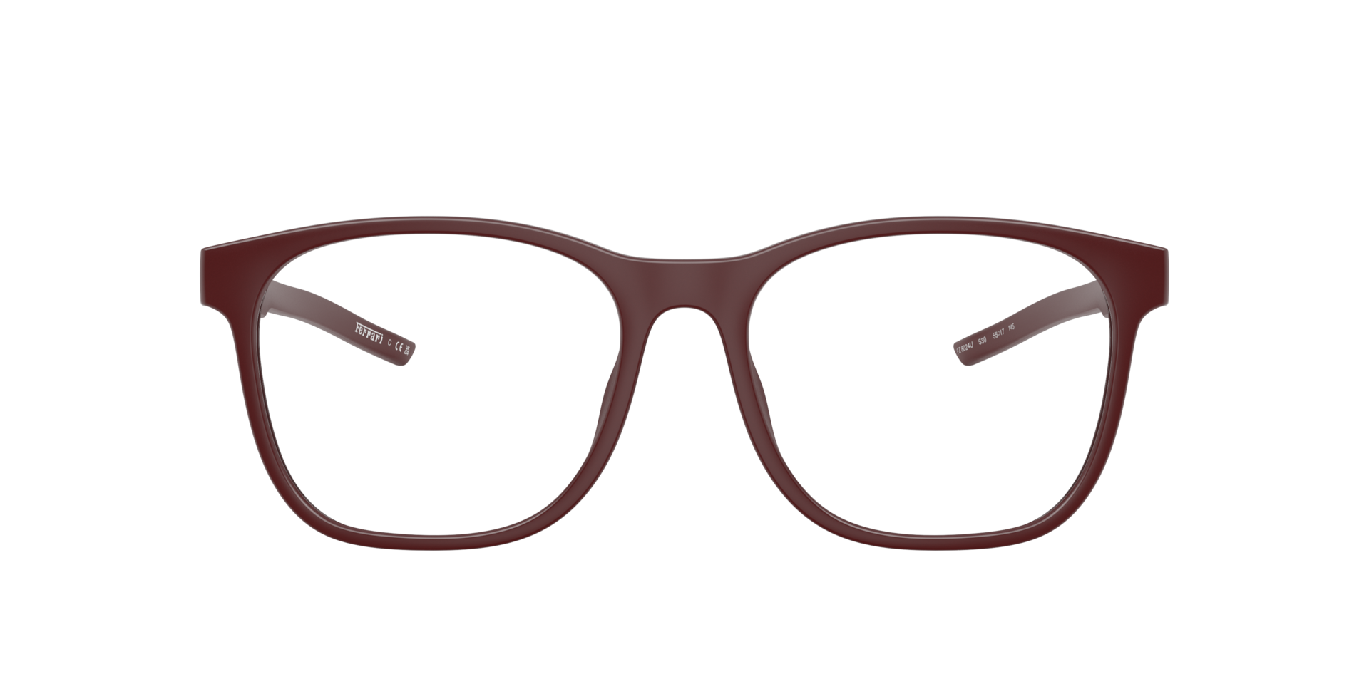 Scuderia Ferrari Man Red Bordeaux 191$