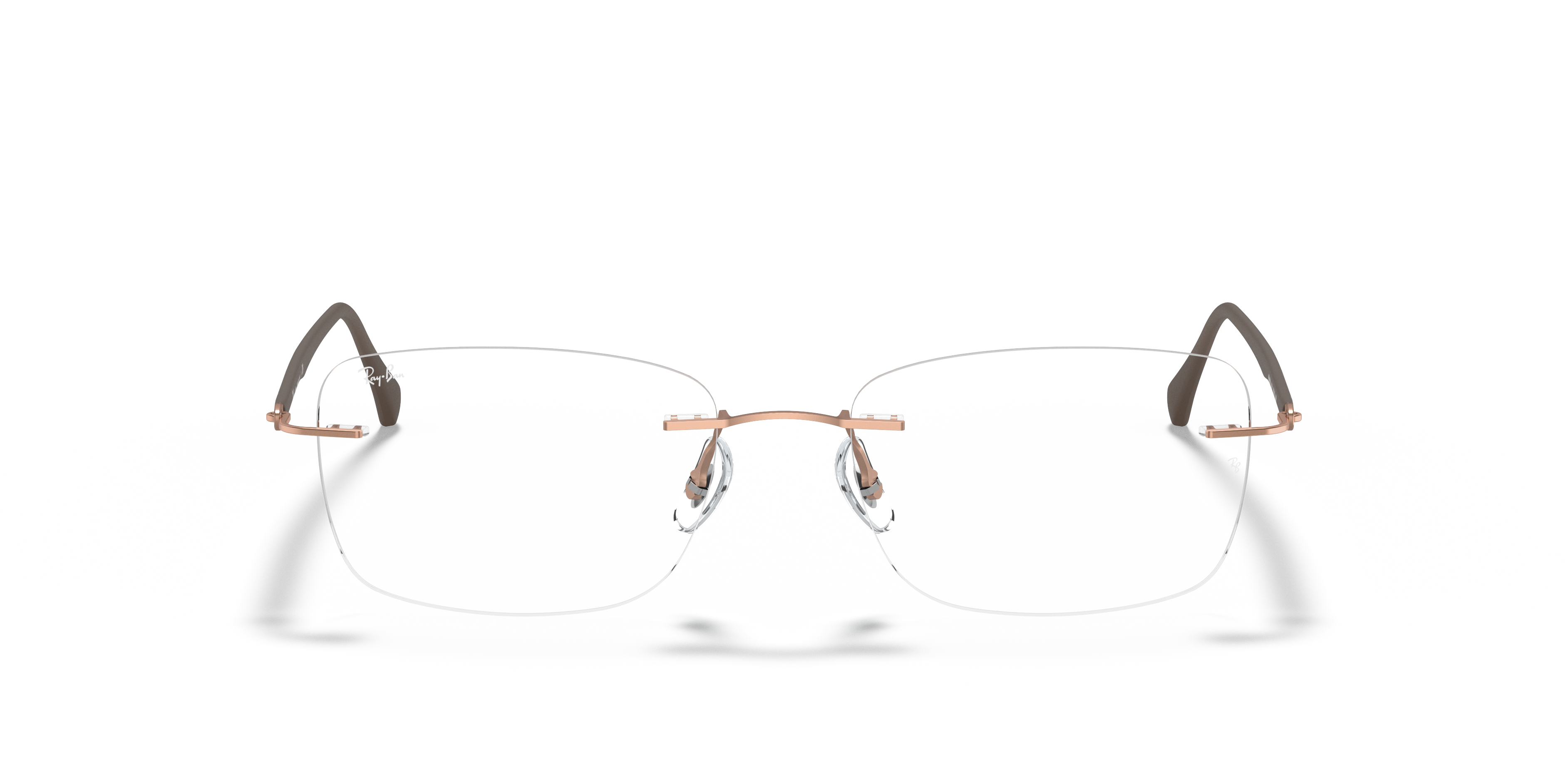 RB8725 Optics
