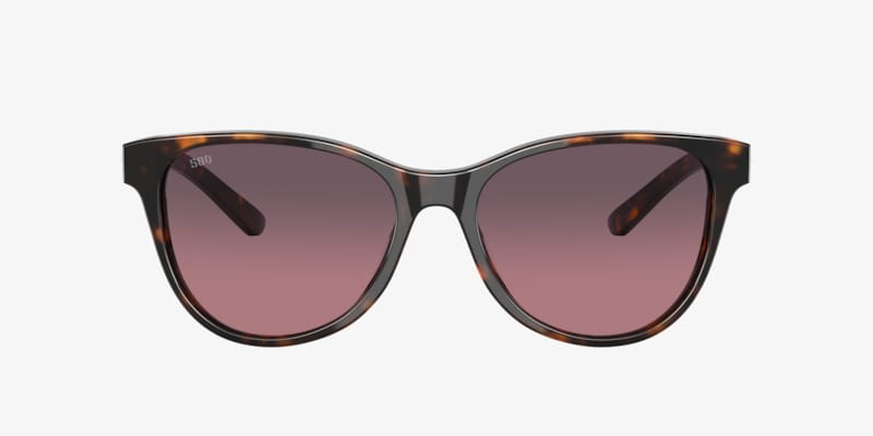 Ray-Ban RB4171F Erika Classic Sunglasses | LensCrafters
