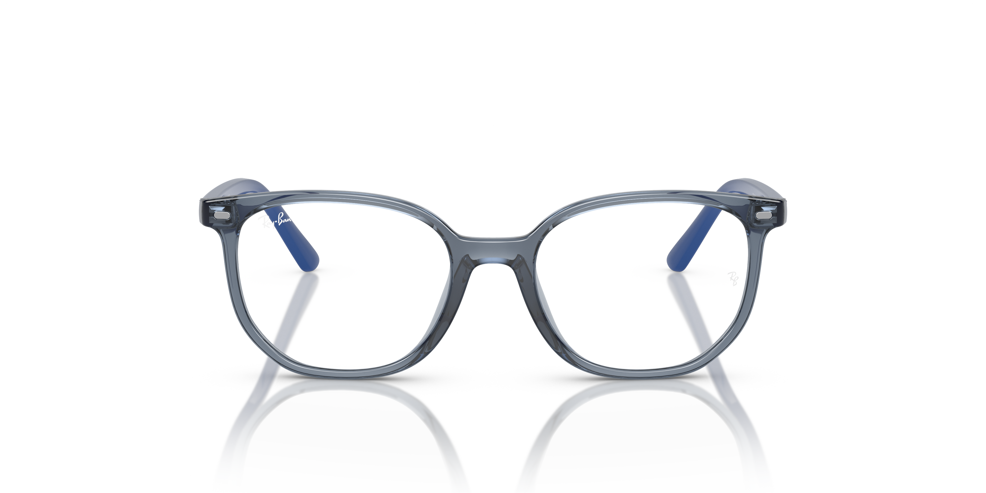RB9097V Elliot Optics Kids