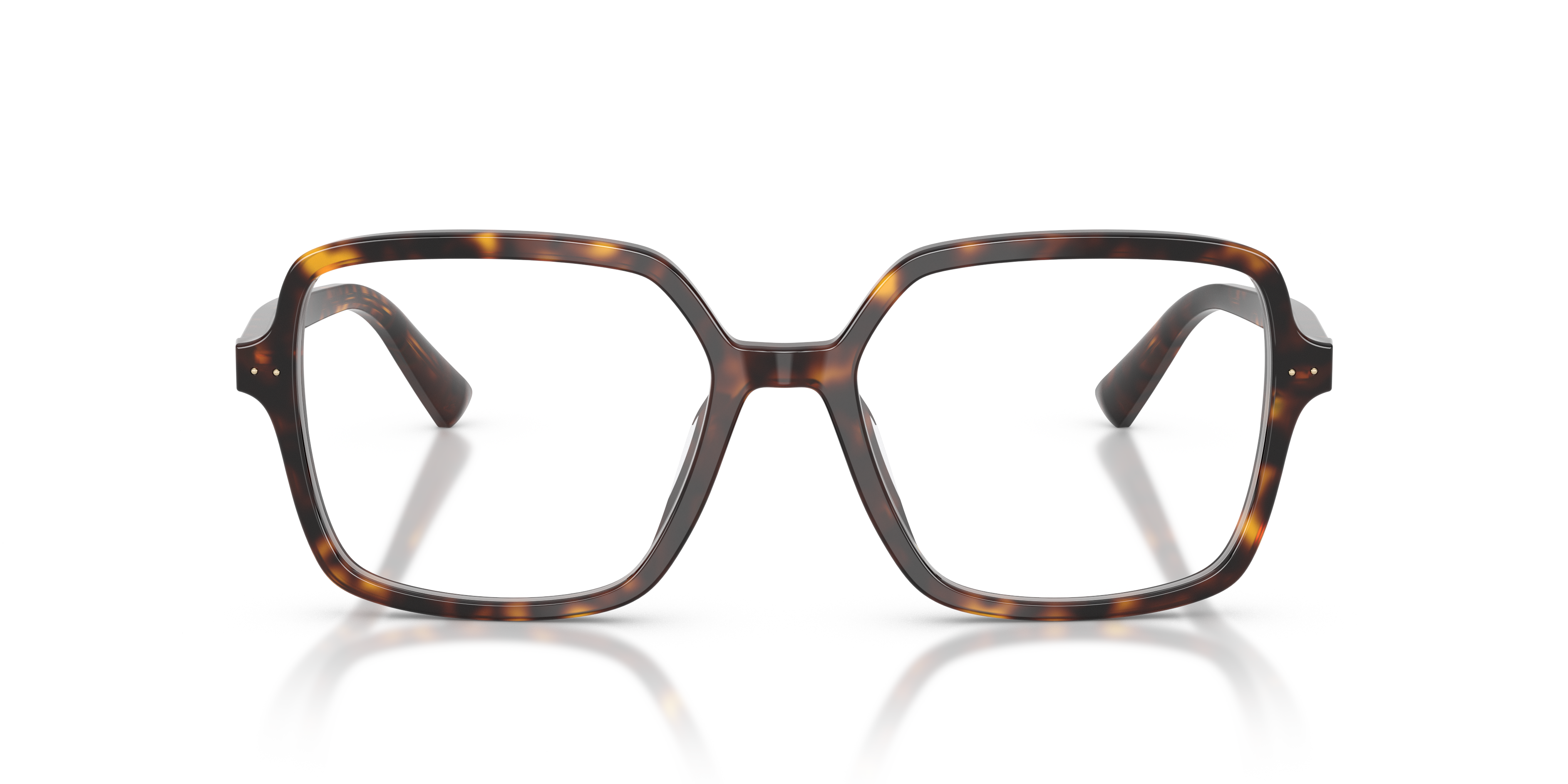 JC3046U