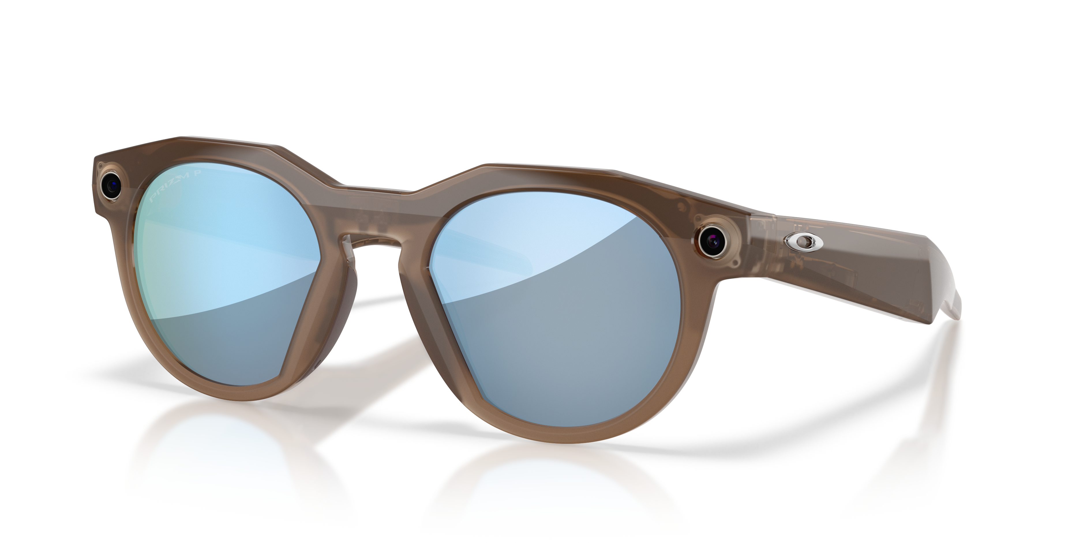 Oakley Meta HSTN