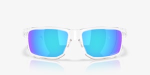 Oakley OO9470 Gibston XL Sunglasses | LensCrafters