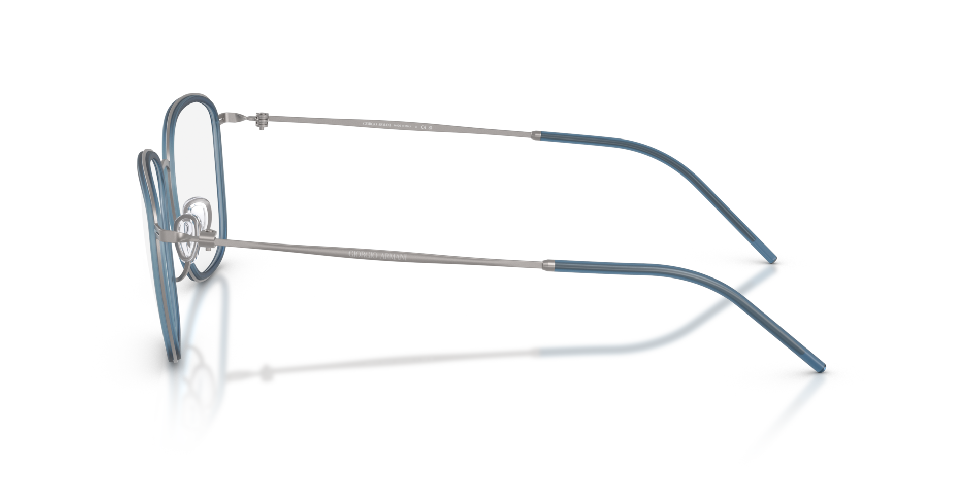 Giorgio Armani AR5154 Eyeglasses | LensCrafters