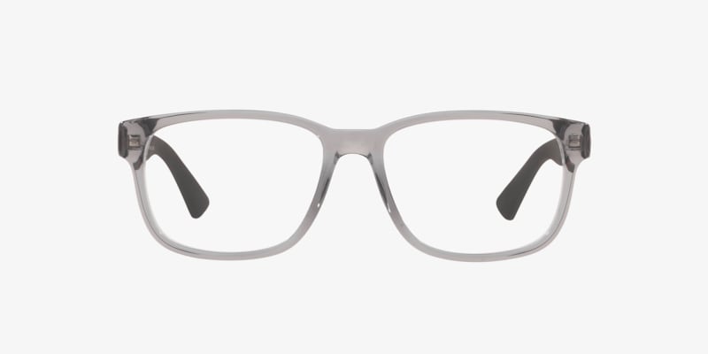 Gucci GG1540O Eyeglasses | LensCrafters display picture 1