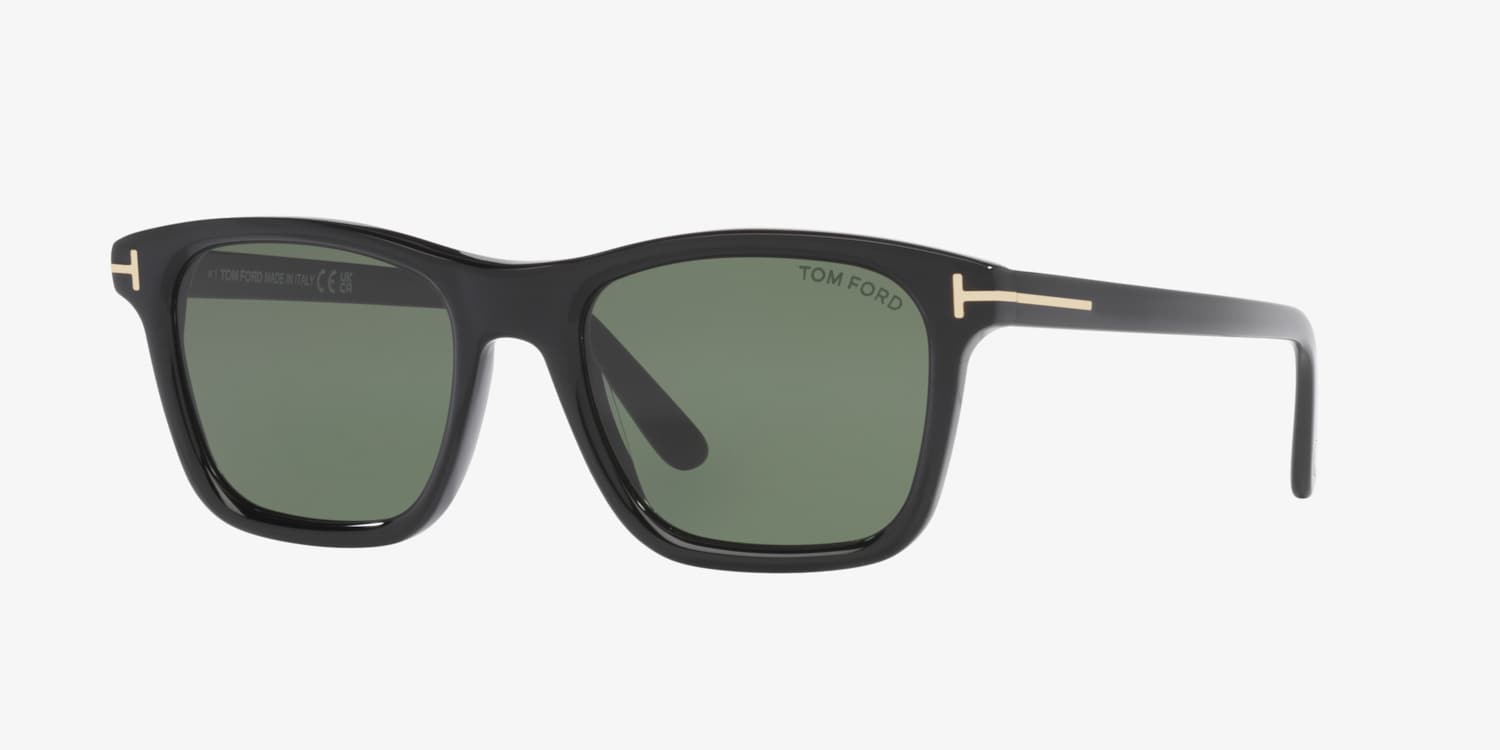 Tom Ford FT1179 Sunglasses | LensCrafters