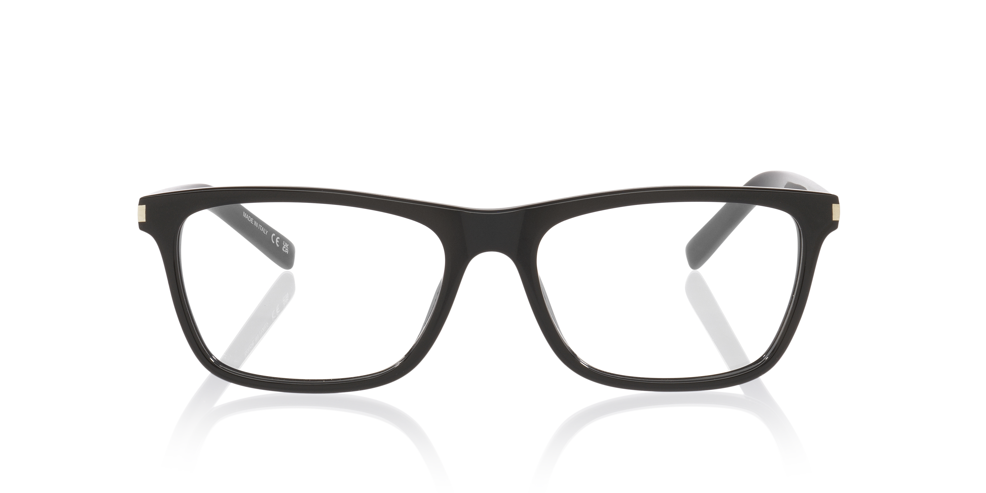 SL841