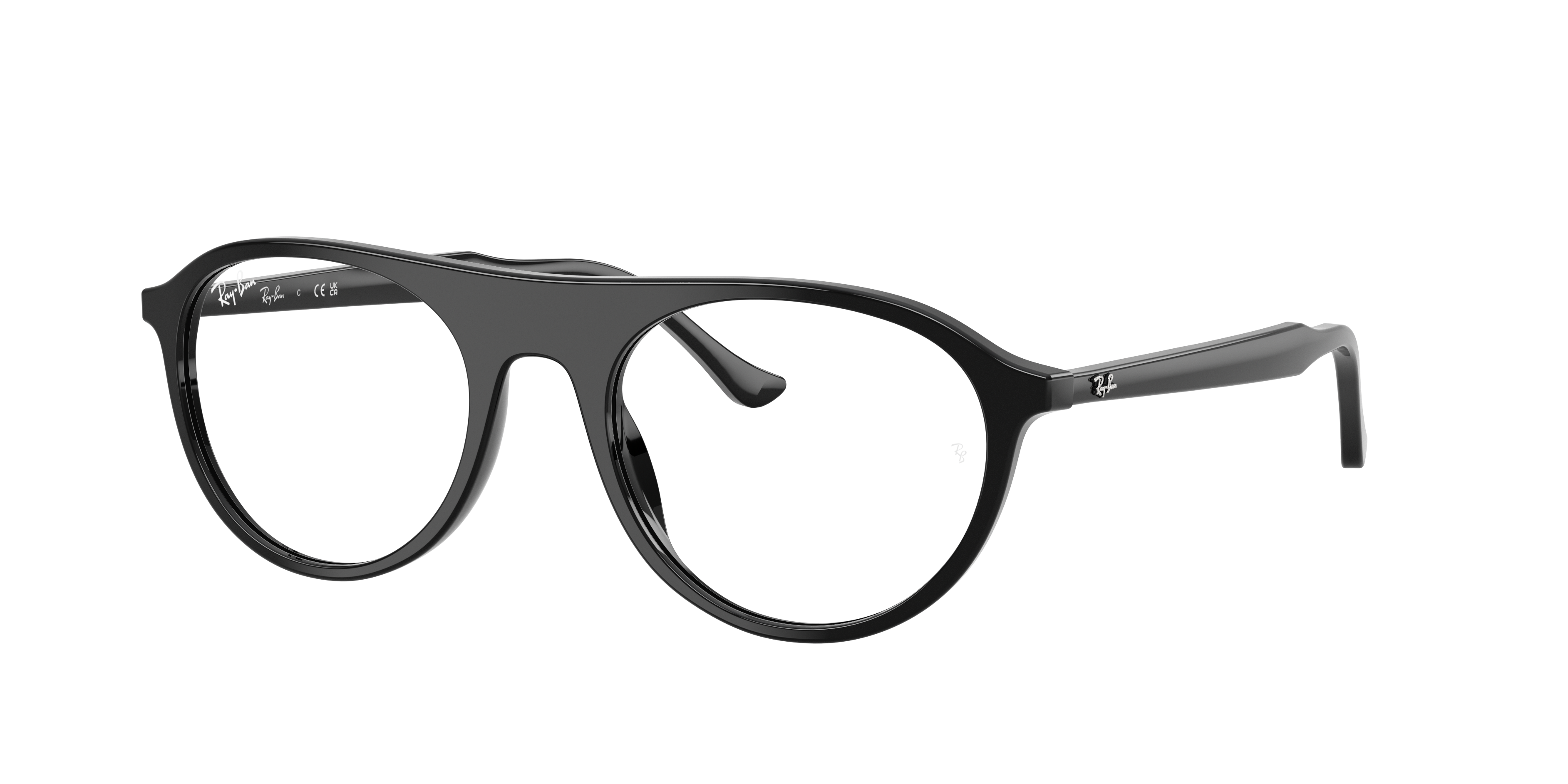 RB5441 Optics