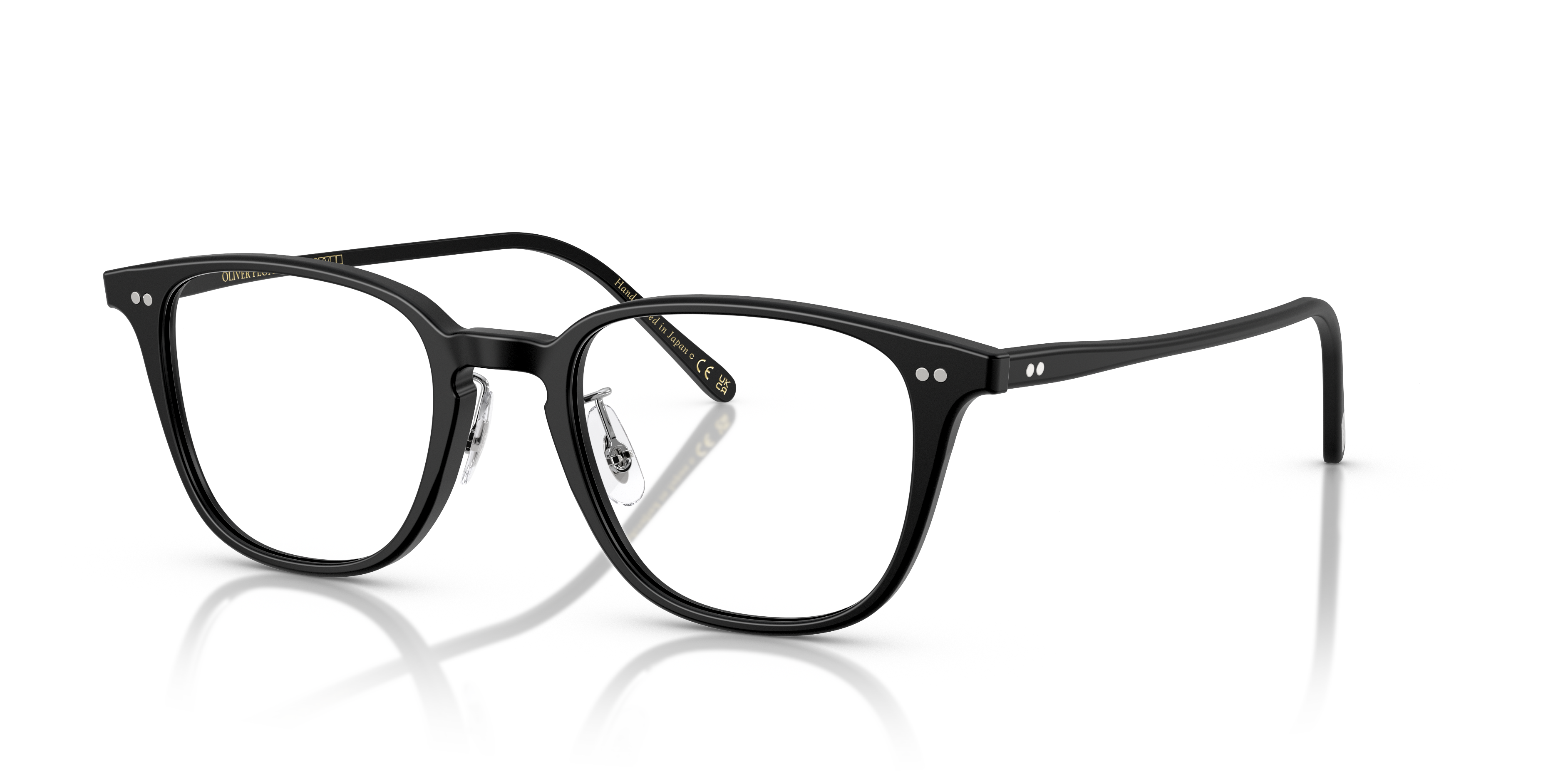OV5578 Sobel