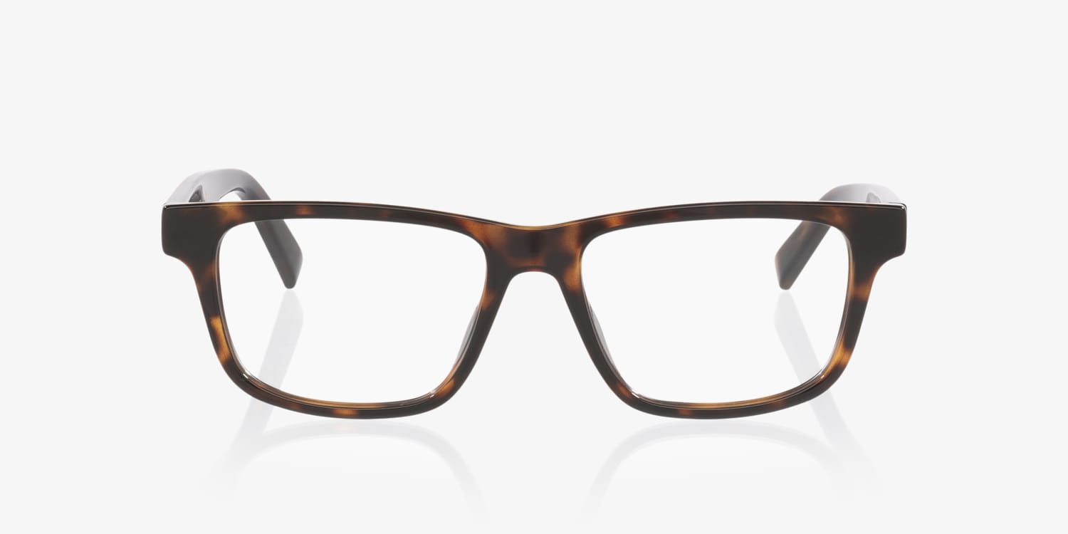 Gucci GG1987O Eyeglasses | LensCrafters