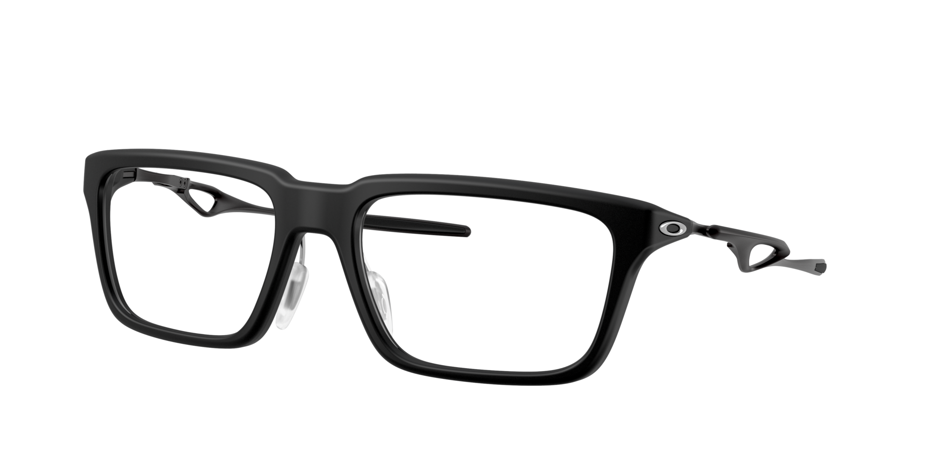 OX8211D Neoture SQ