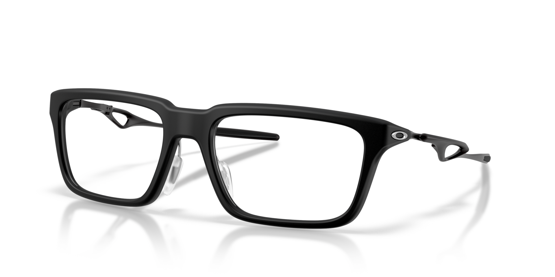OX8211D Neoture SQ